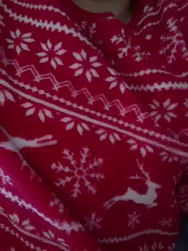 Lina-lolo online show from March 16, 2025, 5:39 pm