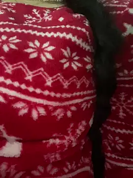 Lina-lolo online show from January 28, 2025, 5:46 pm