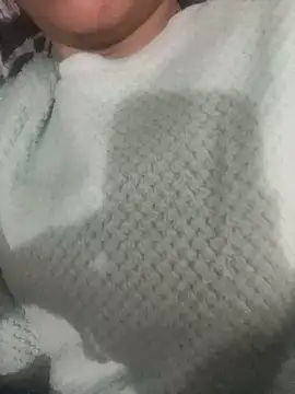 Lina-lolo online show from February 24, 2025, 6:49 am