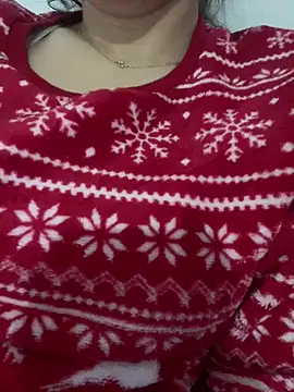 Lina-lolo online show from March 1, 2025, 10:31 pm