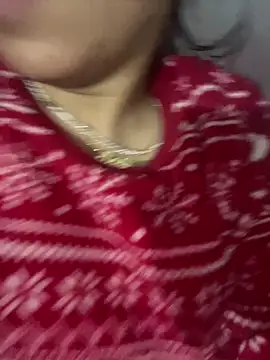 Lina-lolo online show from March 16, 2025, 5:25 am