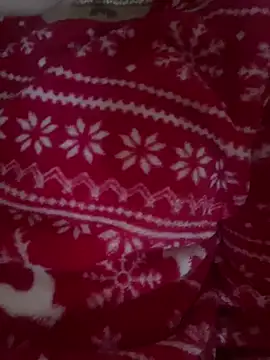 Lina-lolo online show from March 16, 2025, 8:43 pm