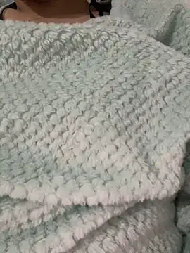 Lina-lolo online show from March 7, 2025, 4:46 am