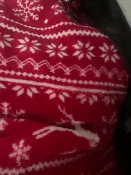 Lina-lolo online show from March 14, 2025, 8:17 pm