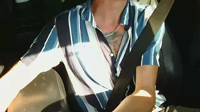 Slammyboy online show from September 22, 2025, 6:30 am