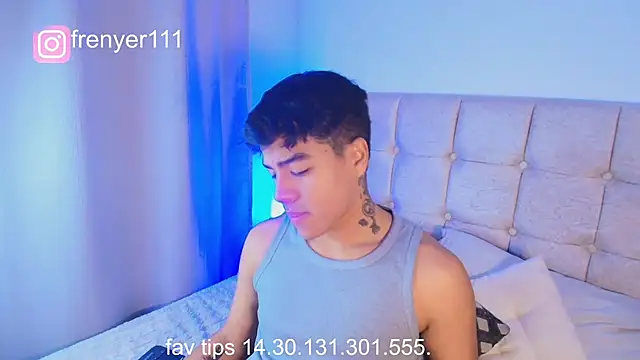 Snapshot of kiing_azahell chatting on July 30, 2026, 10:42 pm kiing azahell online show from July 30, 2026, 10:42 pm