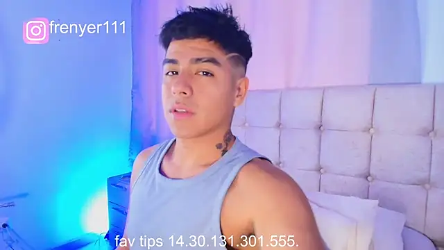 Snapshot of kiing_azahell chatting on June 22, 2026, 9:34 pm kiing azahell online show from June 22, 2026, 9:34 pm