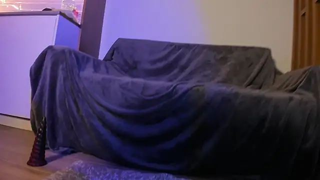 Snapshot of Yuriko_May chatting on March 2, 2025, 11:06 pm Yuriko May online show from March 2, 2025, 11:06 pm