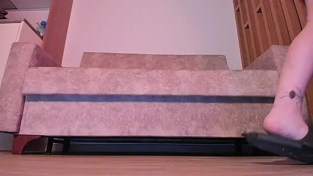 Snapshot of Yuriko_May chatting on March 17, 2025, 7:48 pm Yuriko May online show from March 17, 2025, 7:48 pm