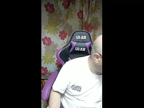 Snapshot of 419hisakun chatting on October 16, 2025, 11:07 am 419hisakun online show from October 16, 2025, 11:07 am