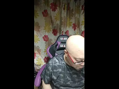 Snapshot of 419hisakun chatting on October 14, 2025, 11:11 am 419hisakun online show from October 14, 2025, 11:11 am