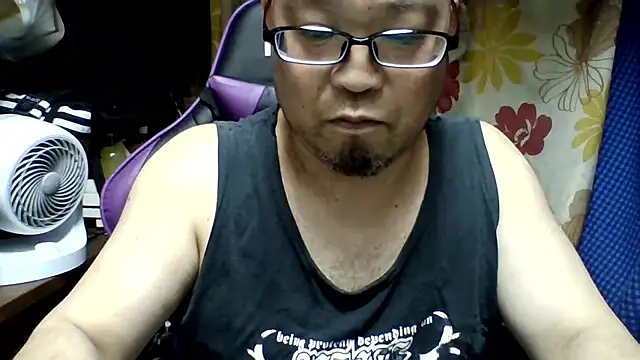 Snapshot of 419hisakun chatting on October 3, 2025, 11:01 am 419hisakun online show from October 3, 2025, 11:01 am