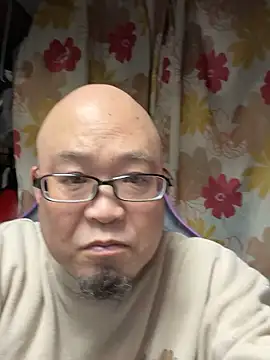 Snapshot of 419hisakun chatting on November 10, 2025, 11:59 am 419hisakun online show from November 10, 2025, 11:59 am