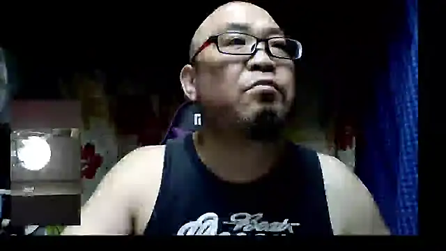 Snapshot of 419hisakun chatting on October 7, 2025, 8:26 am 419hisakun online show from October 7, 2025, 8:26 am