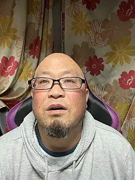 Snapshot of 419hisakun chatting on November 14, 2025, 11:14 am 419hisakun online show from November 14, 2025, 11:14 am