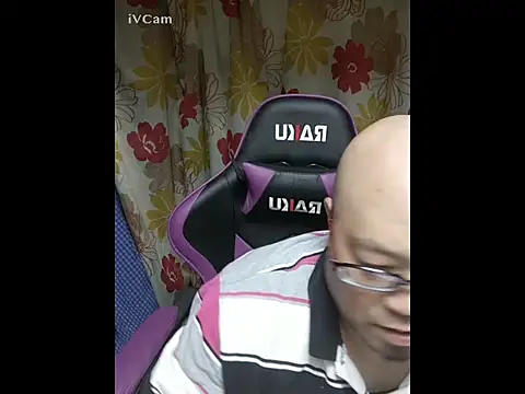 Snapshot of 419hisakun chatting on October 5, 2025, 11:12 am 419hisakun online show from October 5, 2025, 11:12 am