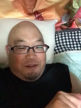 Snapshot of 419hisakun chatting on September 30, 2025, 11:49 am 419hisakun online show from September 30, 2025, 11:49 am