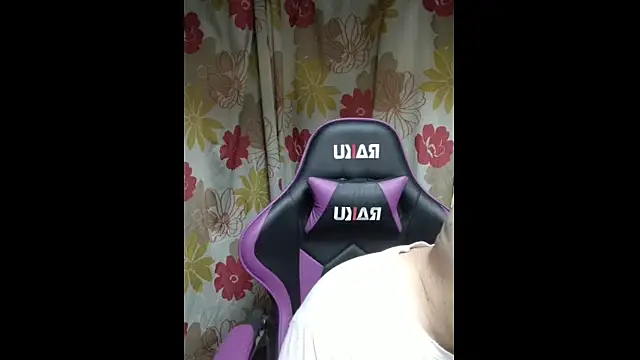 Snapshot of 419hisakun chatting on October 20, 2025, 11:11 am 419hisakun online show from October 20, 2025, 11:11 am