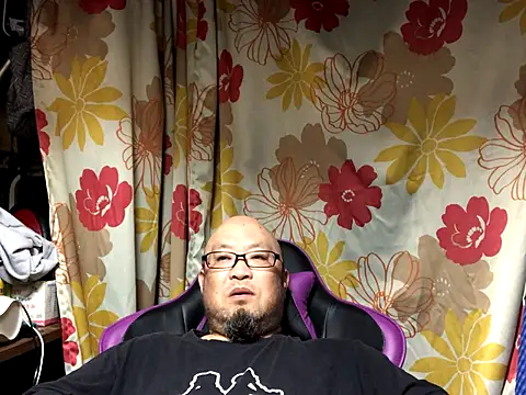 Snapshot of 419hisakun chatting on November 20, 2025, 10:49 am 419hisakun online show from November 20, 2025, 10:49 am