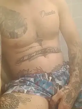 rolesexy online show from October 31, 2025, 12:29 am