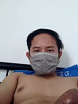 Virzcov online show from July 21, 2026, 4:14 am