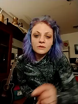 sophiarica online show from January 6, 2025, 6:03 am