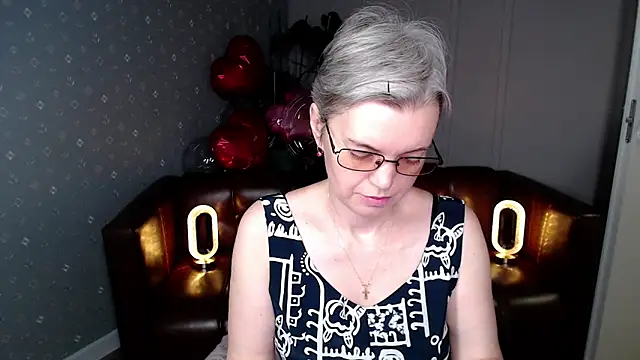 Cutie Erikaa1 online show from March 2, 2026, 2:12 am