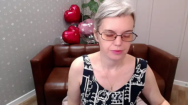 Cutie Erikaa1 online show from March 1, 2026, 2:22 am