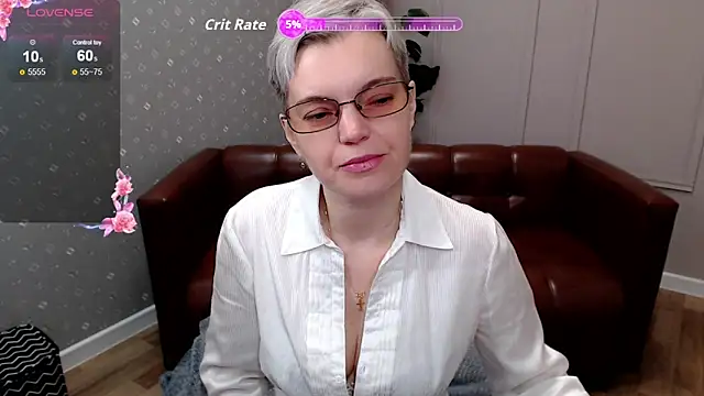 Cutie Erikaa1 online show from April 19, 2026, 2:23 am