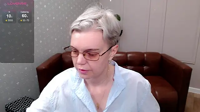 Cutie Erikaa1 online show from April 12, 2026, 2:26 am