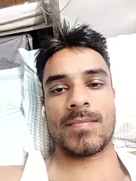 Snapshot of Gujrat_player chatting on January 8, 2026, 6:47 pm Gujrat player online show from January 8, 2026, 6:47 pm