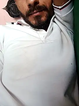 Snapshot of Gujrat_player chatting on November 4, 2025, 6:50 am Gujrat player online show from November 4, 2025, 6:50 am