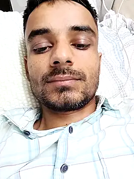 Snapshot of Gujrat_player chatting on January 11, 2026, 1:40 pm Gujrat player online show from January 11, 2026, 1:40 pm