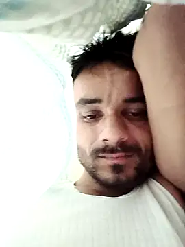 Snapshot of Gujrat_player chatting on February 2, 2026, 5:56 pm Gujrat player online show from February 2, 2026, 5:56 pm