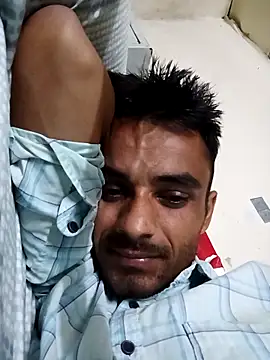 Snapshot of Gujrat_player chatting on January 6, 2026, 6:01 pm Gujrat player online show from January 6, 2026, 6:01 pm