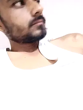 Snapshot of Gujrat_player chatting on May 3, 2026, 8:45 pm Gujrat player online show from May 3, 2026, 8:45 pm