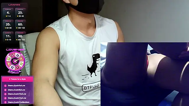 0066top online show from January 28, 2025, 7:10 pm