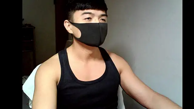 0066top online show from September 26, 2025, 7:04 am