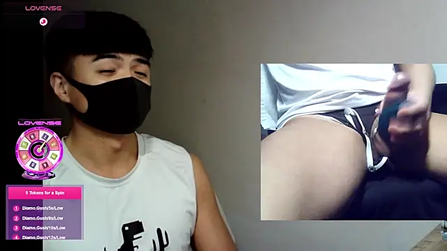 0066top online show from February 12, 2025, 5:26 pm