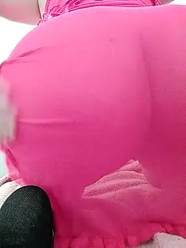 nadageorge online show from February 25, 2025, 8:58 am