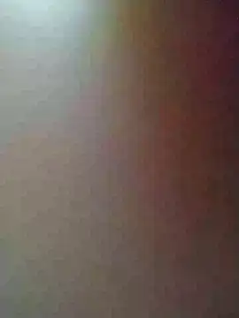 nadageorge online show from February 8, 2025, 8:52 am