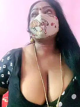 maniisha online show from February 25, 2025, 9:15 pm