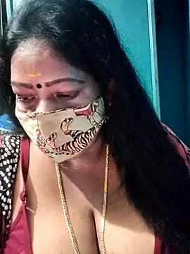 maniisha online show from February 18, 2026, 11:06 am