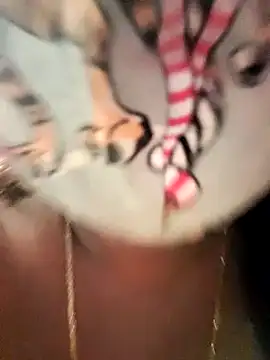 maniisha online show from February 16, 2025, 6:43 pm