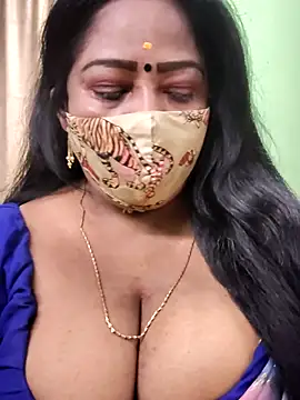 maniisha online show from October 19, 2025, 7:49 pm