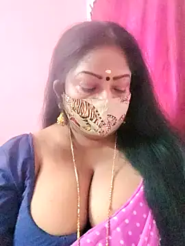 maniisha online show from February 2, 2025, 6:31 pm