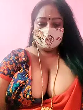 maniisha online show from February 22, 2025, 8:53 pm