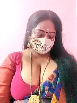 maniisha online show from February 20, 2025, 7:19 pm