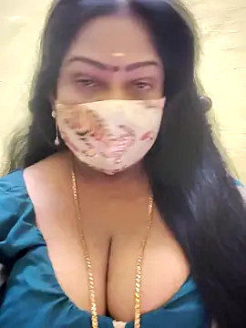 maniisha online show from September 14, 2025, 7:25 pm