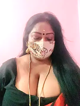 maniisha online show from February 21, 2025, 9:11 pm